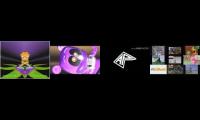 Thumbnail of crazy curser nothing