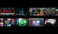 Thumbnail of gabriel vector villains defeats and deaths at once part 2