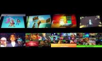 Thumbnail of gabriel vector villains defeats and deaths at once part 3