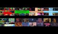 Thumbnail of gabriel vector villains defeats and deaths at once part 4