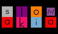 Thumbnail of Have Fun Teaching Word Slovakia
