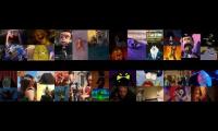 Thumbnail of gabriel vector villains defeats and deaths at once part 5