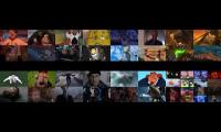 Thumbnail of gabriel vector villains defeats and deaths at once part 6