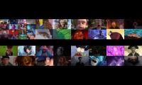 Thumbnail of gabriel vector villains defeats and deaths at once part 7