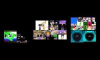 Thumbnail of TOO MANY KLASKY GUMMY BEARS VS TOO MANY PREVIEW 1280 PART 2
