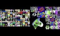Thumbnail of TOO MANY KLASKY GUMMY BEARS VS TOO MANY PREVIEW 1280 PART 3