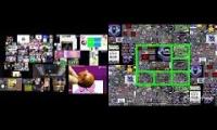 Thumbnail of TOO MANY KLASKY GUMMY BEARS VS TOO MANY PREVIEW 1280 PART 4