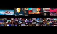 Thumbnail of gabriel vector villains defeats and deaths at once part 10