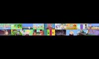 Thumbnail of up to faster 18 parison 1