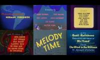 Thumbnail of All Disney Wartime Era Openings at Once