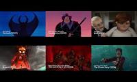 Thumbnail of gabriel vector villains defeats and deaths at once part 12