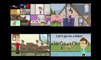 Thumbnail of up to faster 83 parison
