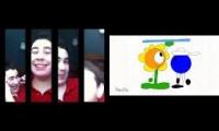 Thumbnail of to 340913 up fasting