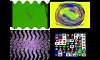 Thumbnail of 67 KLASKY GUMMY BEAR SONG EFFECTS PREVIEW 2 EFFECTS