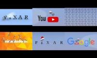Thumbnail of Top 6 most popular CREA TVs videos