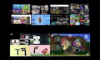 Thumbnail of up to faster 93,13 to pit penny and for kids