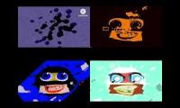 Thumbnail of Klasky csupo in Bonzi Buddy Major Powers