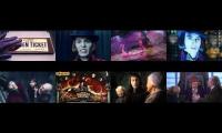 Thumbnail of Charlie and the Chocolate Factory Opening (1080p) (Warner Bros. Entertainment Inc.).