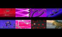 Thumbnail of strep troll scscscssvdv
