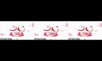 Thumbnail of Klasky Csupo Pitch Shift G Major 74