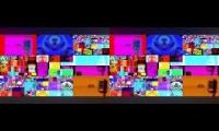 Thumbnail of Too many klasky gummy bear’s 4.0