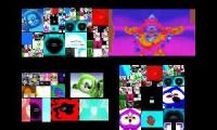 Thumbnail of Too Many Gummy Bears Alot of Mega (extra)