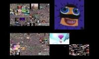 Thumbnail of The Best of Dame Da Ne Part 17 Big Finale