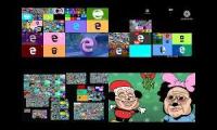 Thumbnail of MANY FULL BEST ANIMATION