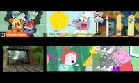 Thumbnail of up to faster 6 parison 4