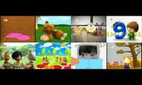 Thumbnail of BabyTV Anwar Annoying Goose (Part 3)