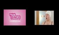 Thumbnail of Sponsored By Think Bingo.com Might Confuse You