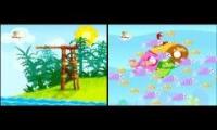 Thumbnail of BabyTV Anwar Annoying Goose (FINAL)