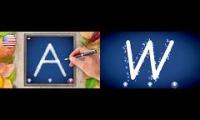Thumbnail of Handwriting Without Tears Next!