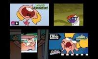 Thumbnail of 4 random dexters laboratory videos