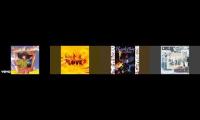 Thumbnail of My backmasking songs collection part 1