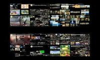 Thumbnail of (REAL) Up To Faster Monday Parison