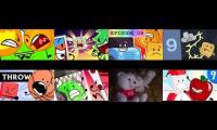 Thumbnail of After YinYang experiences a life-changing event, one of the bright lights faces the second eliminati