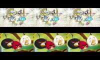Thumbnail of YbdryhyrbcrybcdycrVyxsvgs,vgdvxdg