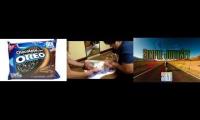 Thumbnail of Oreo Chocolate In Baby Shots Newborn Crying Movie In Oreo Chocolate Part In Movie Oreo Made In One