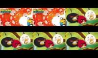 Thumbnail of NuggGyvyvyhet gctvht etc yb