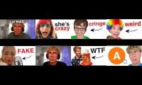 Thumbnail of Hrfeudhgweudgweuydgwehdgjwed
