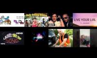 Thumbnail of Dark Screensaver Emerson Naik Odong Odong In Fifteen Naik Odong Odong Random In Naik Odong Odong In