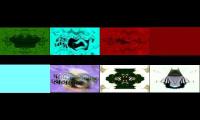 Thumbnail of klasky csupo in your render
