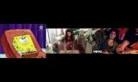Thumbnail of Spongebob Fear Of The Krabby Patty In Fifteen Spongebob Fear Of The Krabby Patty Can From In Used In