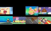 Thumbnail of Sbbsjdhd Баркод: 2000002364016 2021-02-17