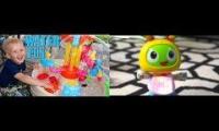Thumbnail of Little Tikes Water Table In Little Tikes Fun Water Table In From In Little Tikes Beatbo Record One