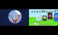 Thumbnail of Bubble mashup for jacknjellify