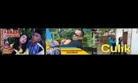 Thumbnail of MNCTV OFFICIAL, NDUN TV
