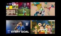 Thumbnail of up to cheering parison