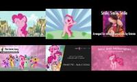 Thumbnail of Smile Smile Smile Song Ultimate Mashup Orchestrated V6
